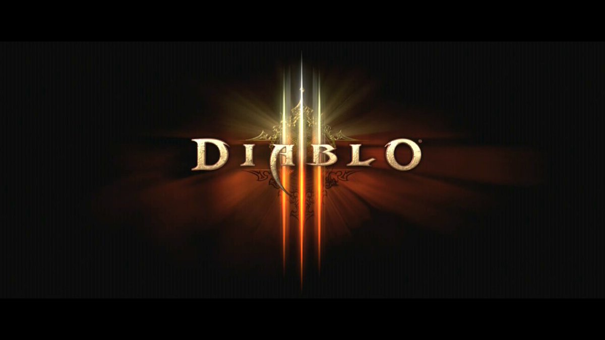 Kitasan_Black87's tweet photo. Hab heute mit Diablo 3 angefangen auf der Switch 2 und das wegen @Vlaandi wegen seinen Post über Diablo 3
#NintendoSwitch2 #Diablo3 https://t.co/mrUWqeRpd6