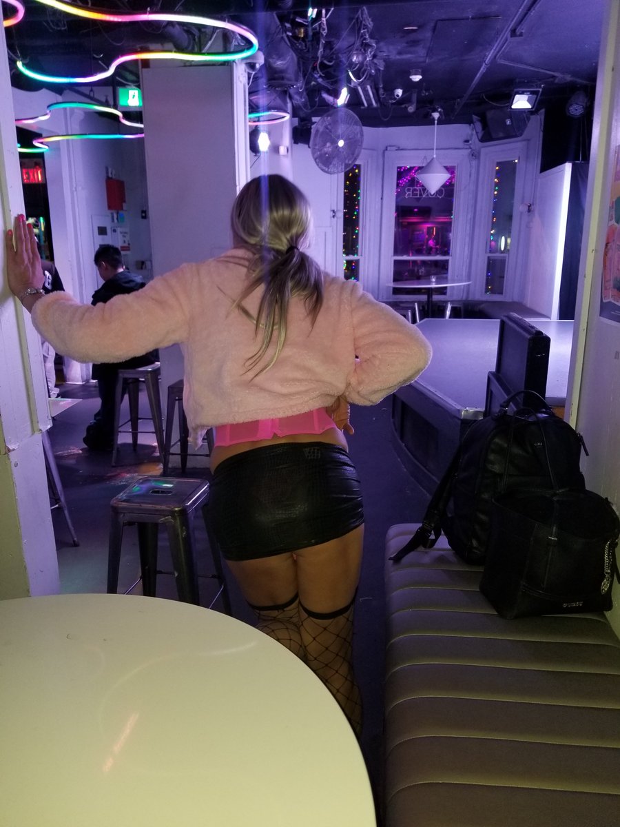 Smoothsissy2's tweet photo. @jimbo1hot 🤗💕 https://t.co/JSCo1Act6d