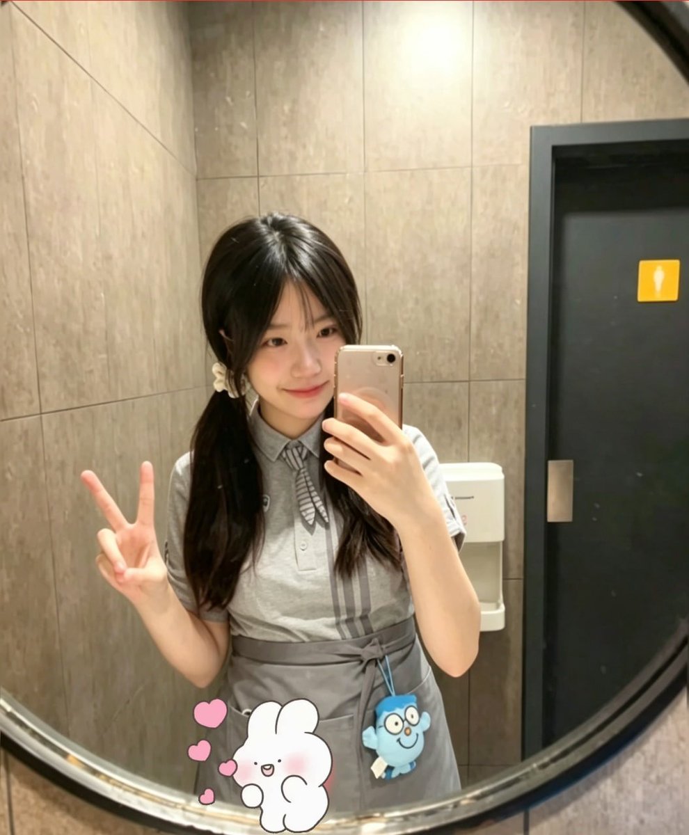 果果 tweet media