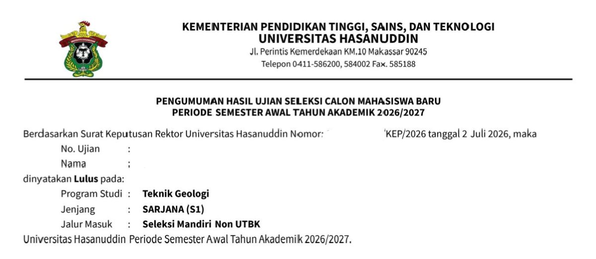 pyscheeyy's tweet photo. okelah.. fitb mungkin mimpi yg belum sepat terwujud. i will always remember how i gave my blood, sweat, and tears for fitb itb.

it is what it is, and i’m ready for whatever comes next🤍💥 https://t.co/e6sQ6QwV5L