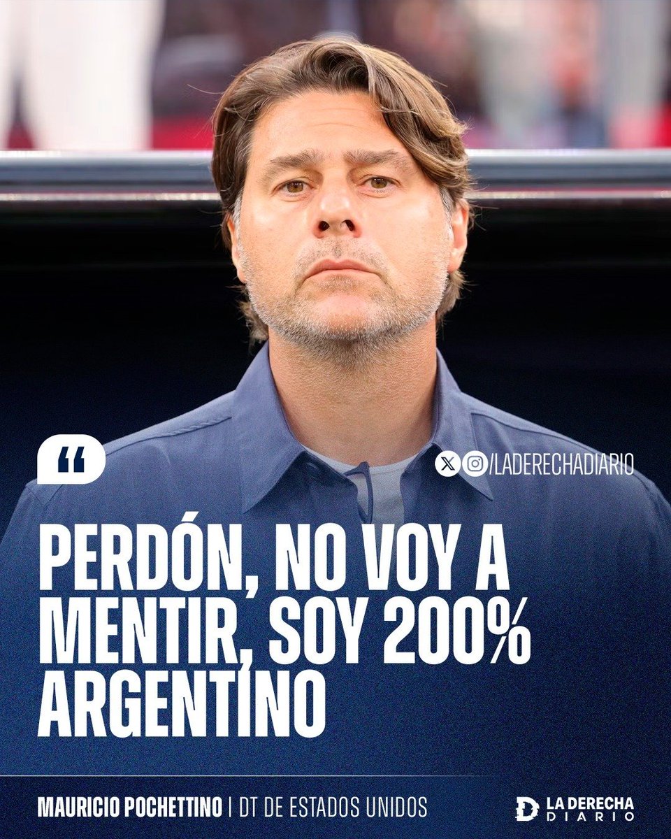 La Derecha Diario tweet media
