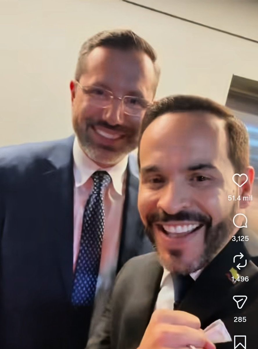 Jorgomezpinilla's tweet photo. Empalme anticorrupción: el chiste se cuenta solo. https://t.co/ODSK7yNBPL