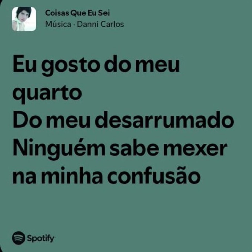 doimaszpassa's tweet photo. https://t.co/GSMJqxLdOk