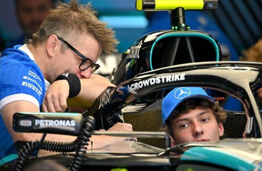 bonotires's tweet photo. Kimi and Bono 💙 https://t.co/PPt8KD6OtR