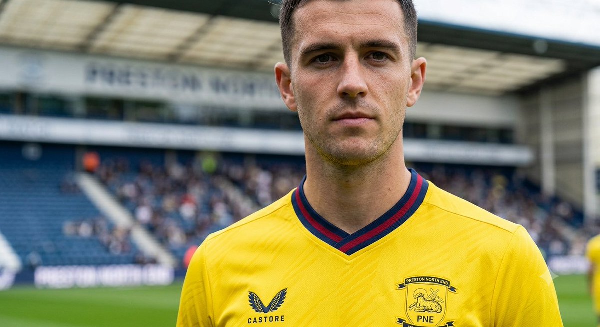 decnorris's tweet photo. #pnefc https://t.co/GeydEGzkww
