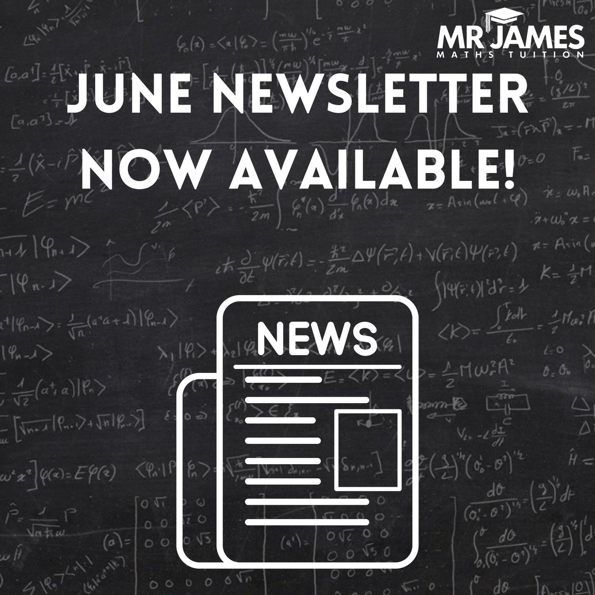 mrjamestuition tweet picture