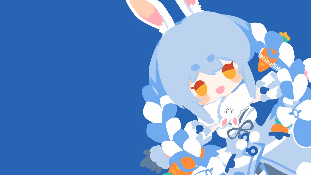 rizuNM's tweet photo. https://t.co/CHOCQPbfeG