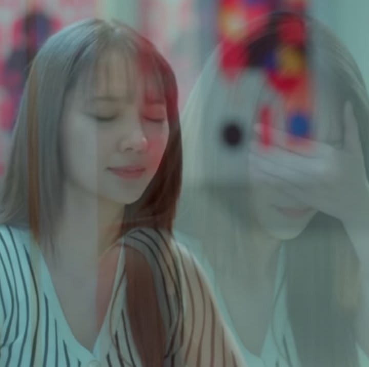 arti michaenglover 🏰 tweet media