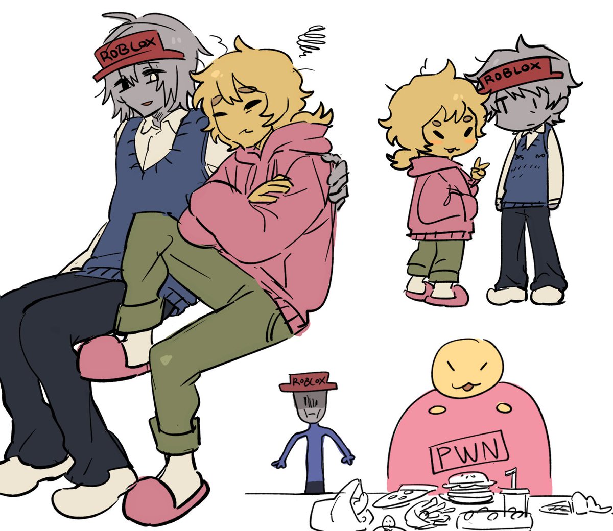 RestInPainToT's tweet photo. https://t.co/8PiyXyLqSs