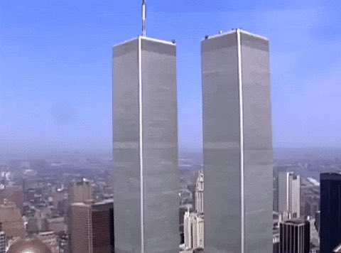 jakeshieldsajj's tweet photo. This is what New York would look like without jews https://t.co/qWuj3PqdnP