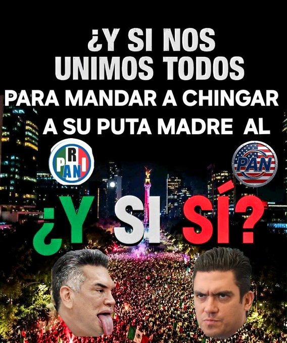 jlguzmanc's tweet photo. @edelamadrid https://t.co/BDJrzFJT37