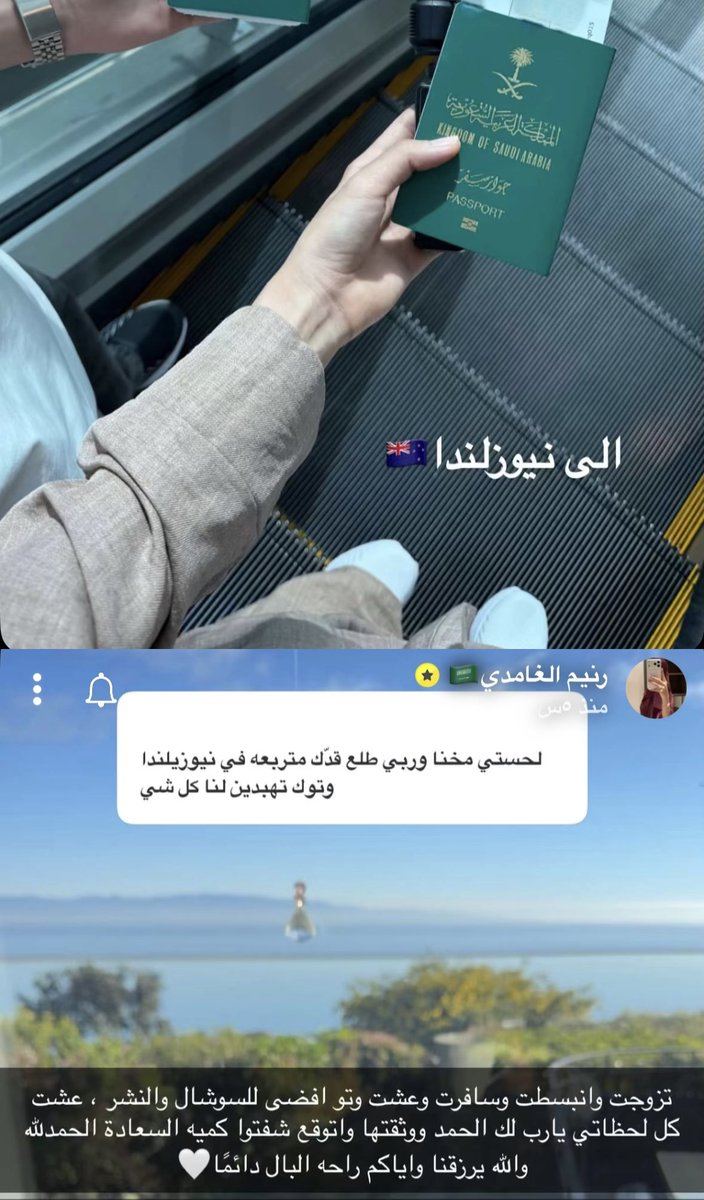 Qio | كيو tweet media