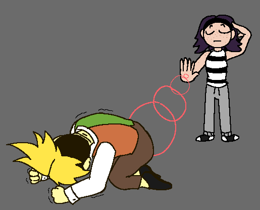 PebbleIsSpider's tweet photo. Protecting my period cramps onto that fucking twink cause i'm bored #deltarune https://t.co/XMvwNs1IGX
