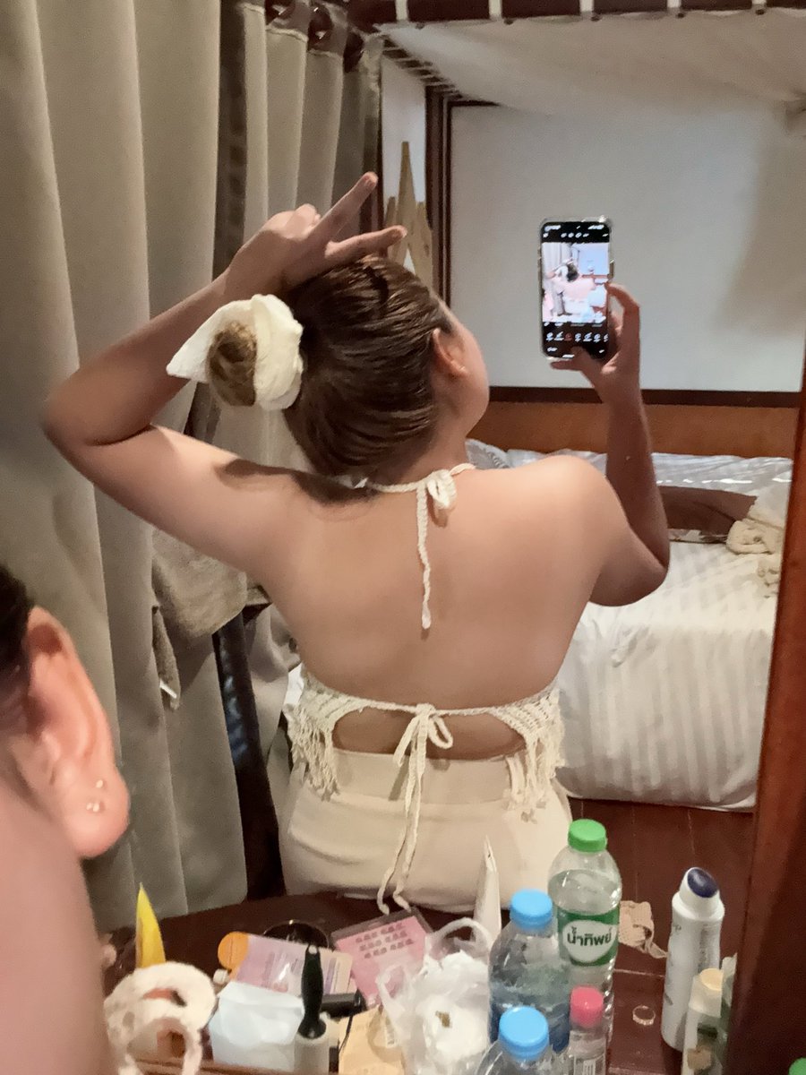 Yaimai_98's tweet photo. 28 ปีแล้วงับ 🤣🤣 https://t.co/ULLYVVEX0X