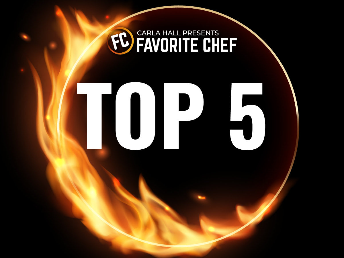Teddy2Step1's tweet photo. Please take a second and vote for ya boy for FavChef! We’re trying to make Top 5!! All love for the everyone that supports! 

https://t.co/LJD564sFdk https://t.co/kA5G6NDG8t