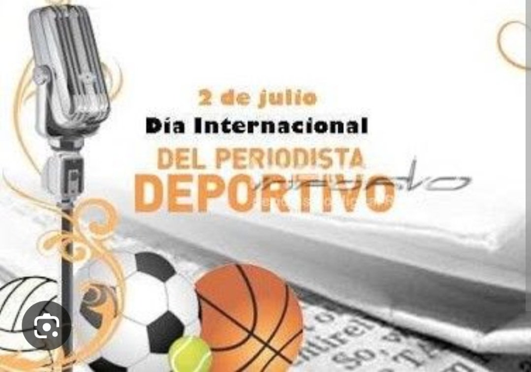 Ro3331's tweet photo. @juanangelovando @gusdelpuerto https://t.co/9yz3STpNzW