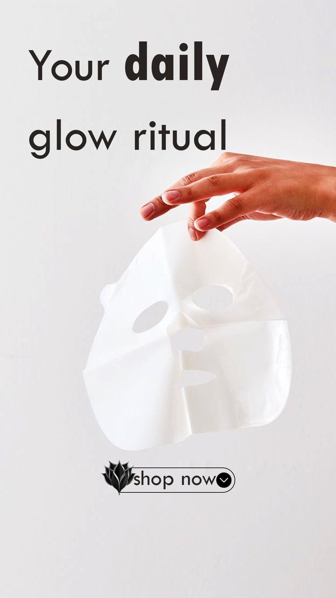 LuxBeautyPlus's tweet photo. Elevate your daily glow ritual.

Authentic beauty and personal care products, sourced in Germany and delivered worldwide.

✨ Trusted Quality
🌍 Global Delivery

https://t.co/uQgaRwLi2T
#LuxBeautyPlus #BeautyCare #SkincareRoutine #Glow #GermanQuality #WorldwideShipping #luxplus https://t.co/T4bud4iJbt