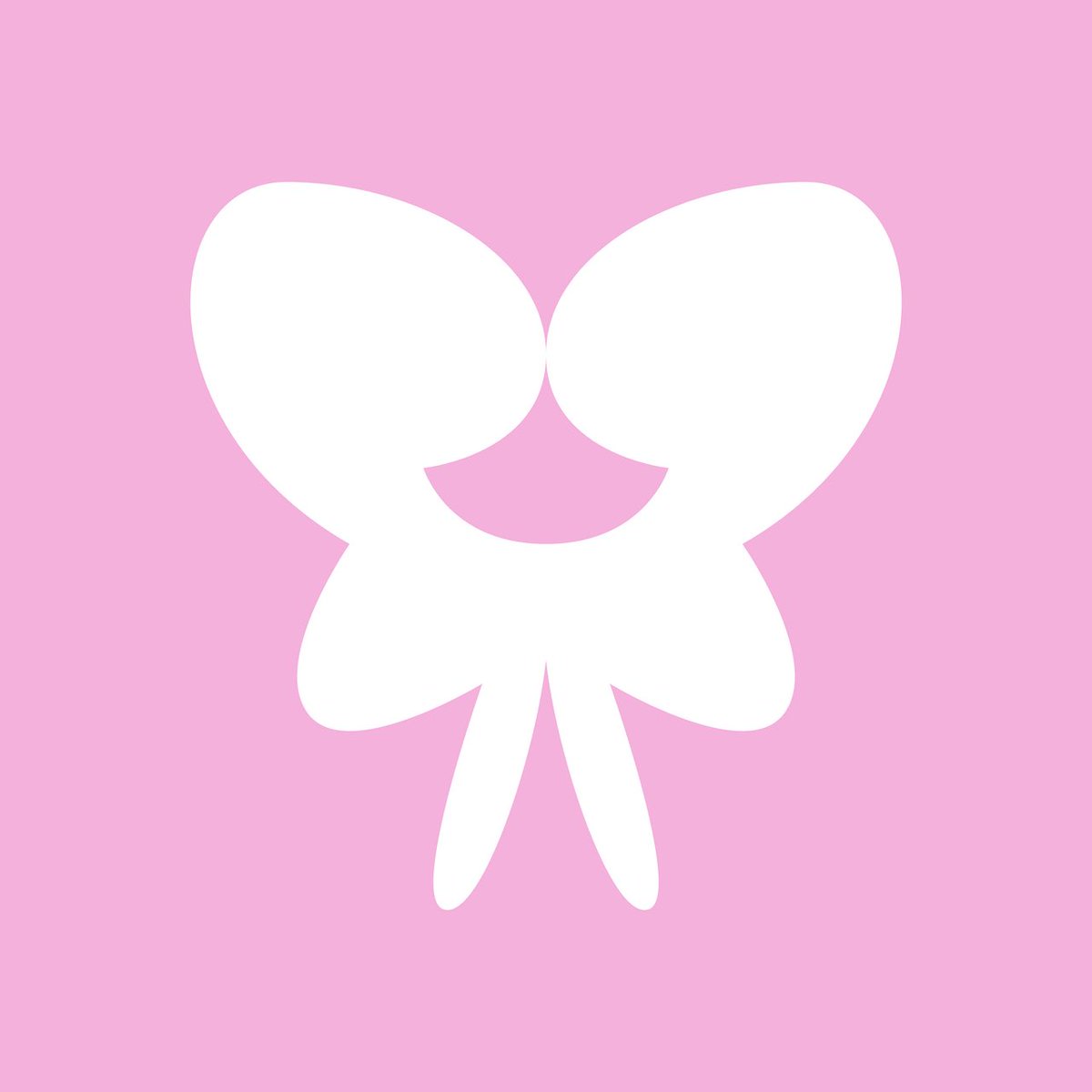 J | tweet media