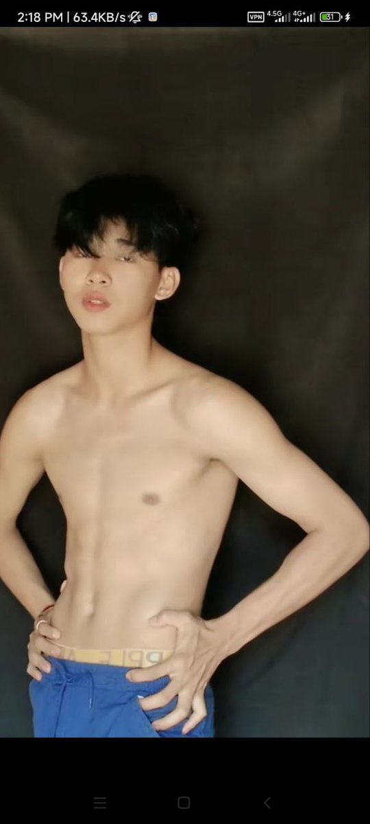 offeragc110's tweet photo. Kaung Zayar Linn HD🔞🇲🇲

😊Vedioလေးတွေကြိုက်ရင်❤️(Like) &amp; (Share)➡️လေးလုပ်ပေးကြပါအူး🫴

🎥အစဆုံးမိနစ်အရှည်ကို👇🏻(Telegram Link)မှာဝင်ကြည့်ပါ

🔞(Free 𝑳𝒊𝒏𝒌)👉🏻  https://t.co/s3icAH9DGC ❗ https://t.co/3Jy2ye5dRP