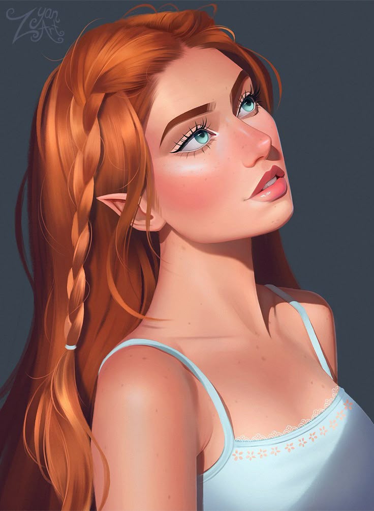 Marc_limmac's tweet photo. Em Sangravah, Gwyn viu sua irmã gêmea ser morta na sua frente e suportou todo aquele abuso pra que aquelas crianças, as meninas, não sofressem o mesmo. https://t.co/37m74XcfSc