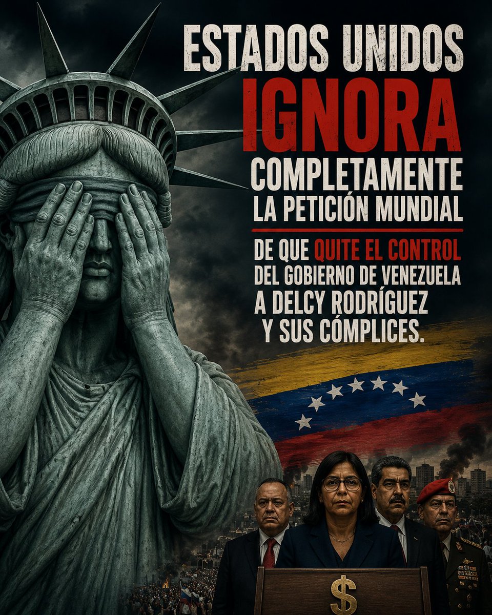 pasalovenezuela's tweet photo. @MiguelContigo https://t.co/BXdDXmAHfF