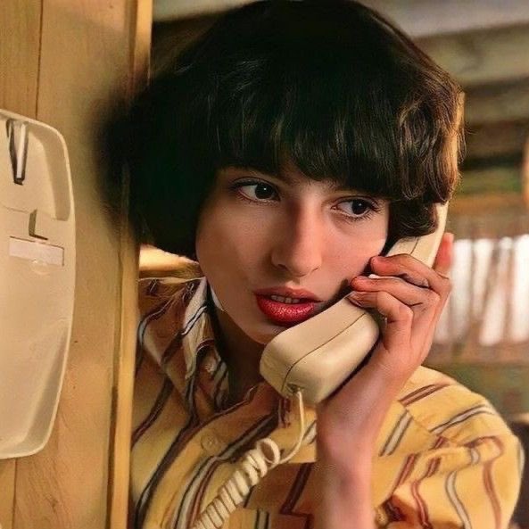 rydenonfilm's tweet photo. Who mike was based off of btw https://t.co/WOyjENbHIg
