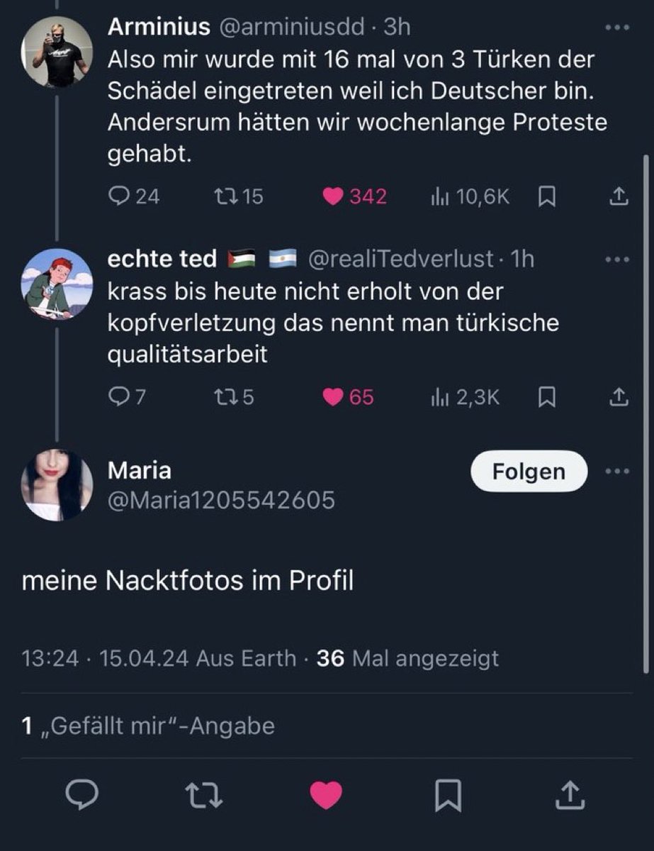 ketaknax's tweet photo. kostenlos https://t.co/kQumUhq51B