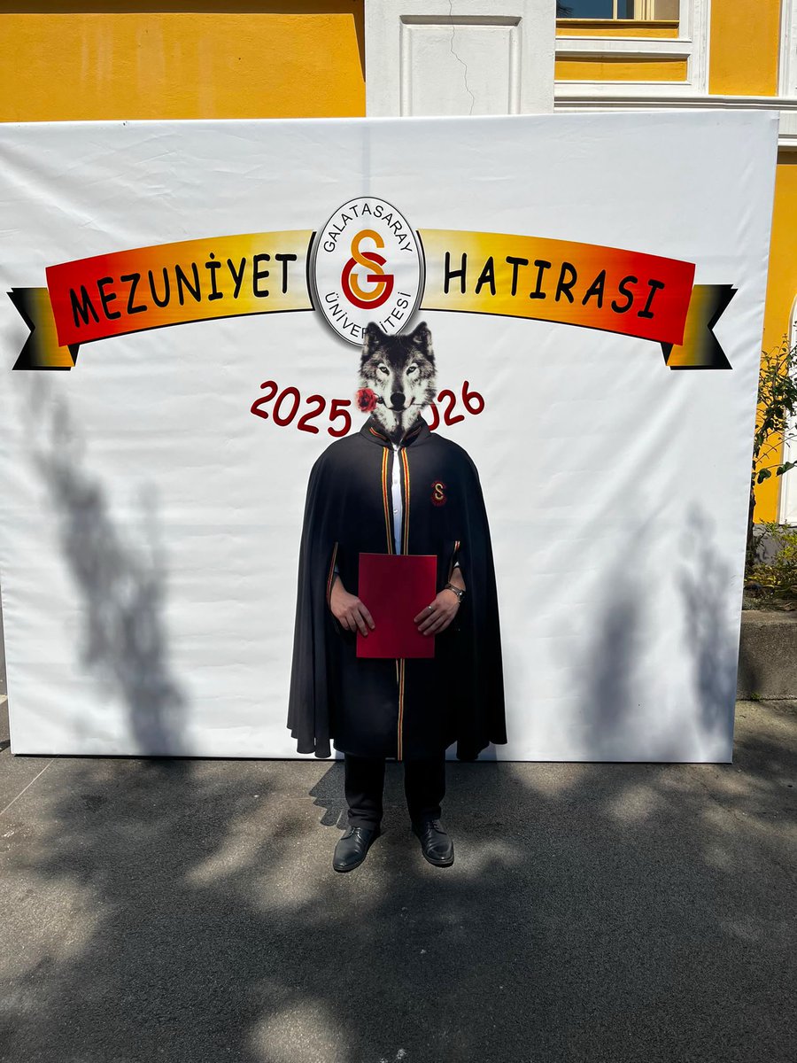 mesketyan's tweet photo. Bugün birtakım etkinliklere katılım sağladık https://t.co/Koh0axXzfz
