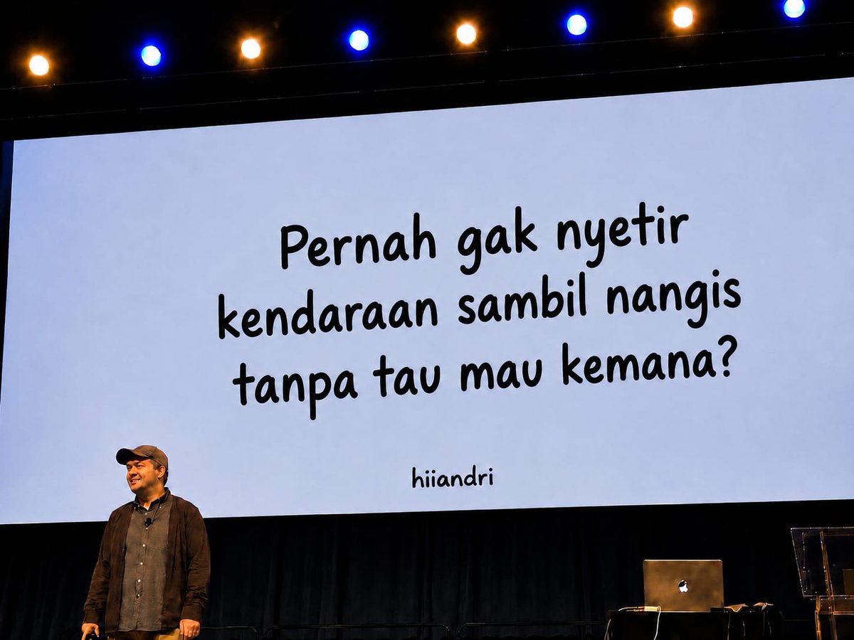 miyyu tweet media