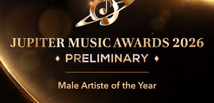 CBX_Unite's tweet photo. [ JMA 2026 PRELIMINARY ] MALE ARTIST OF THE YEAR 

📆12 DAYS
🕓 4AM KST
📲 IDOLCHAMP 

CURRENTLY RANK ( IDOL CHAMP )
1️⃣ ******* — 1,171 (24.71%) VOTES
2️⃣ ******* — 639 (13.48%) VOTES
3️⃣ ******** — 626 (13.21%) VOTES
4️⃣ BAEKHYUN — 537 (11.3%) VOTES

🚨GAP FOR #1 - 634 VOTES🚨

🗳️https://t.co/Vq7q1K5uqQ 

‼️RT THIS POST TO SPREAD ‼️
 
  #백현 #BAEKHYUN @BAEKHYUN_INB100