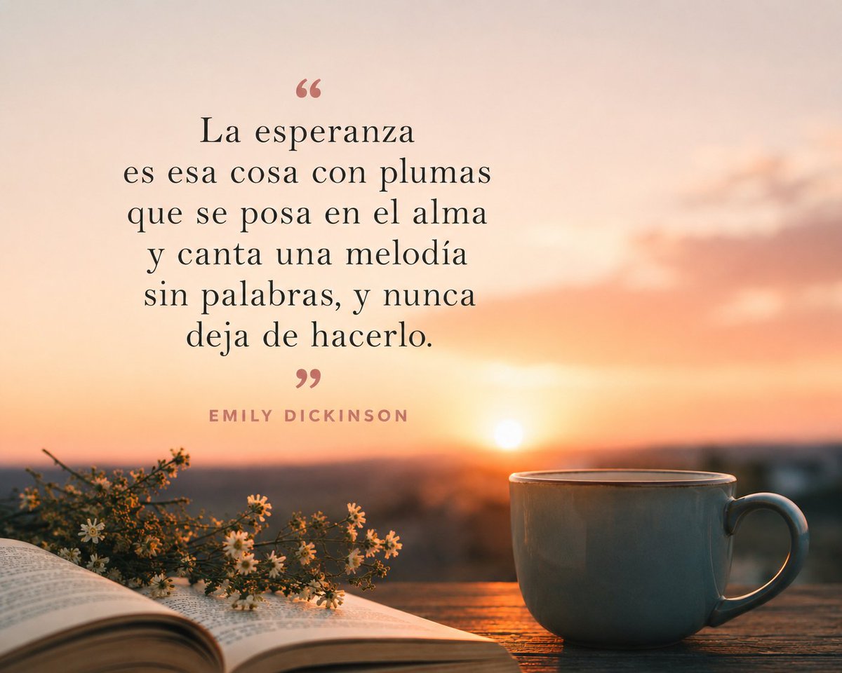 davidcerdag's tweet photo. @franciscapageo https://t.co/QsXZrznKxE