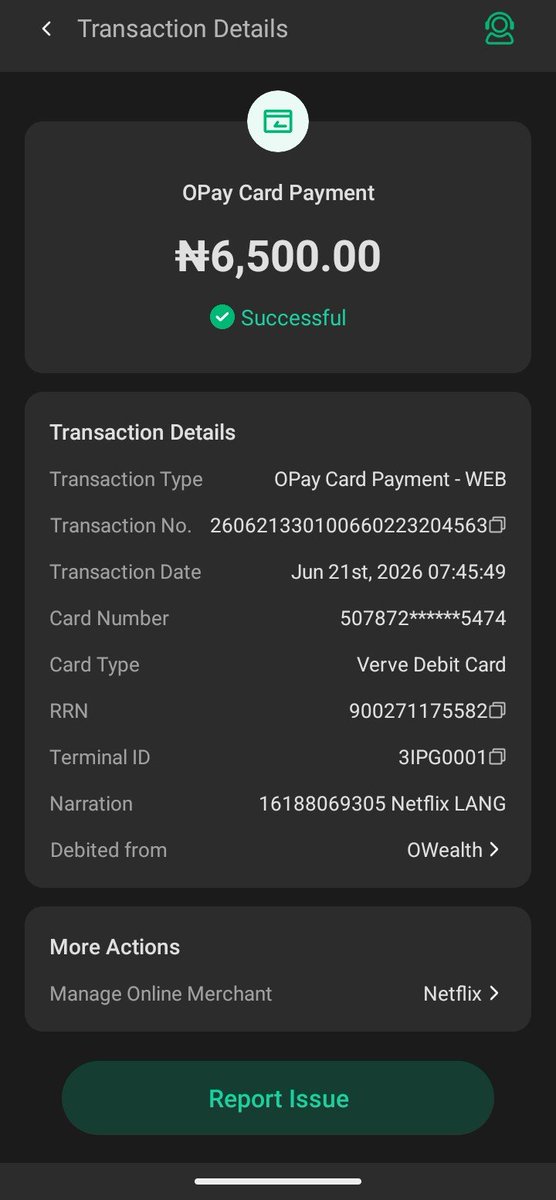 MBANONYMOUS6152's tweet photo. @OPay_NG Leave my dm and refund my fuckin  money!!!!!!!!!!!, Fuckin scammers, 12days now, from telling me to wait 24hrs to 3days now 12 Fuckin days......Two fuckin transactions, Refund my money!!!!!!!! https://t.co/pJh0PqVtYX