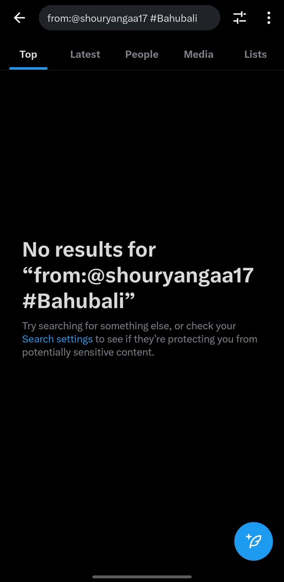 ForfunSarada's tweet photo. @shouryangaa17 @LAAHIN_AOT @ParuguDJ @Sai_gadu_no1 @KirunStunts Bahubali mundu ekkada unnaro,akkade unadi li ra Pilla pumka miru🤣🤣🤣🤣Lottery tagilindi kada ani prati hero fans M**da kudavakudadu. Lottery Nayala🤣🤣🤣Reply bokka. https://t.co/2tTtXkZOdl