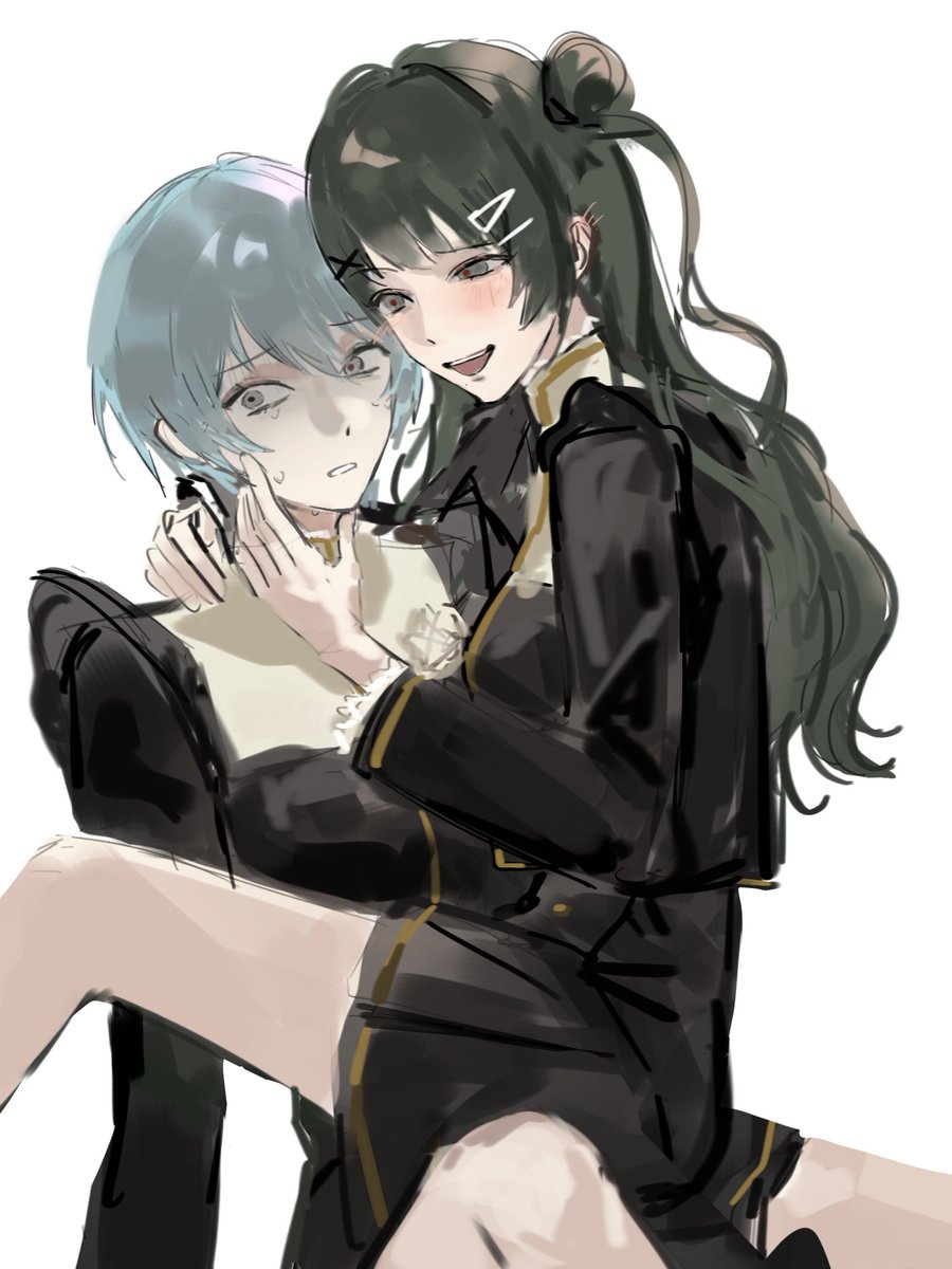 feiyu30903448's tweet photo. https://t.co/KTUY3ohKbx