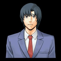 deathnote4dbd_'s tweet photo. @DeadbyDaylight expand upon Tokyo Ghoul's success and bring more anime in the form of a Death Note chapter with Light Yagami/Ryuk as the killer and L and Matsuda as survivors!!! https://t.co/umHZsLz8Hu