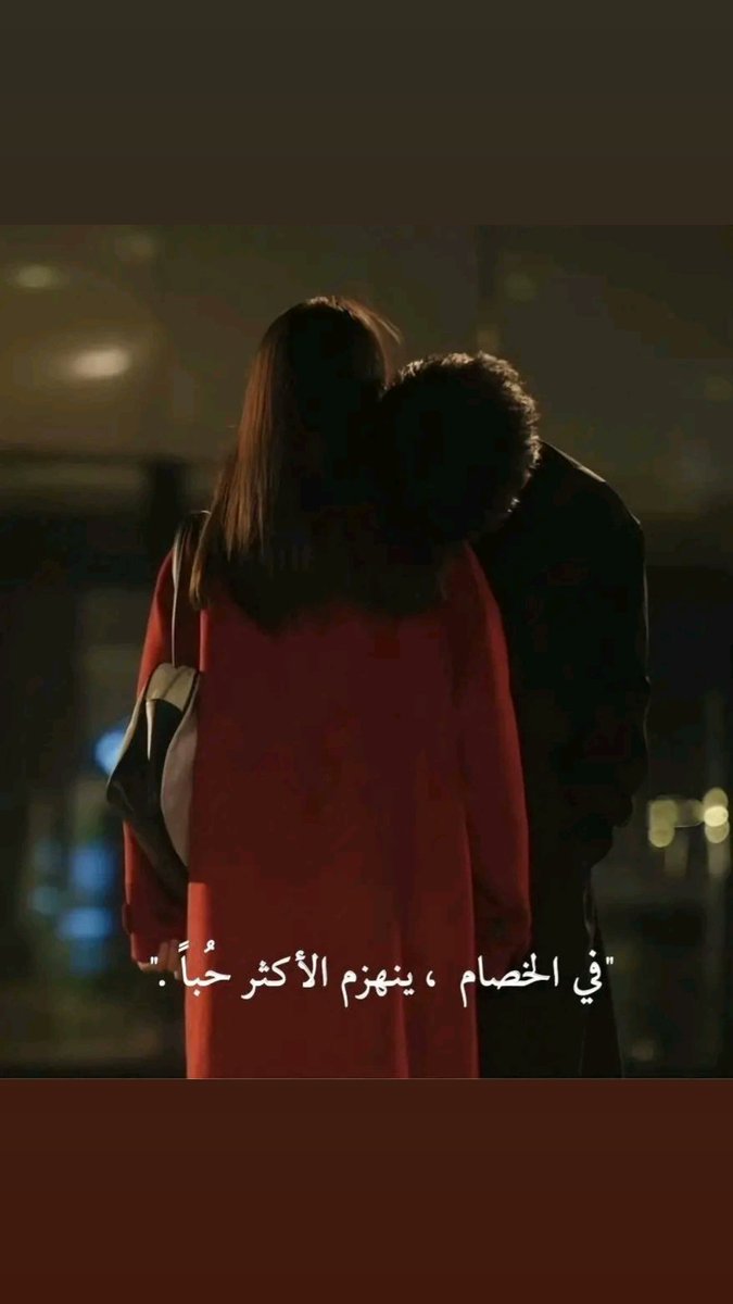 srara202219's tweet photo. ����🥺 https://t.co/2pidgJLuy7