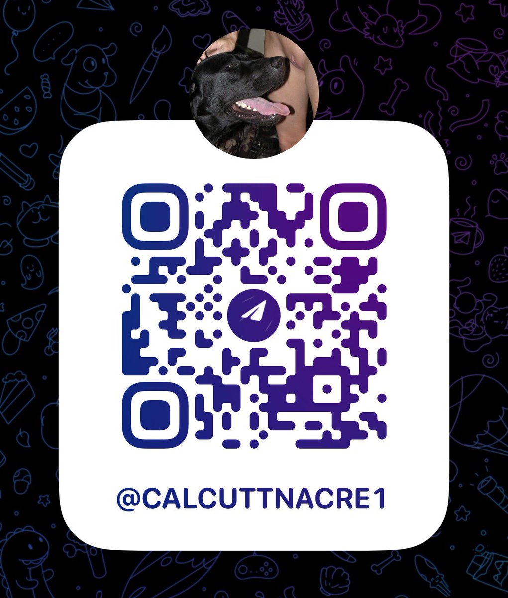 JenniferMode15's tweet photo. Zoo model who gives pleasure to her dogs because she likes it so much dog!: https://t.co/NkYIMqyUjx

#zoophillia #zoosarevalid #beastiality #dogknot #zooprideisvalid #zoophile
#antizoo #antizoophileantizoo #k9girl
#zoopride #zoophilepride #zoopositivity
#Bestiality #hypnotist https://t.co/YLOtqzSxL9