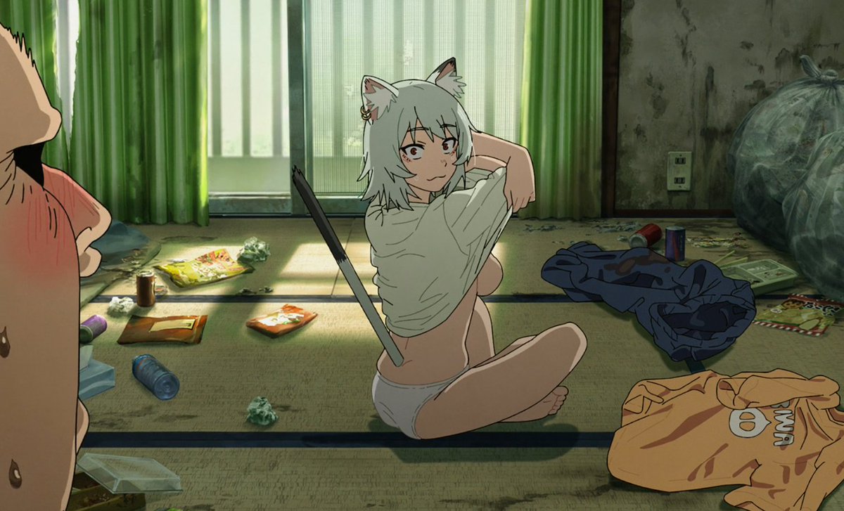 pitou tweet media