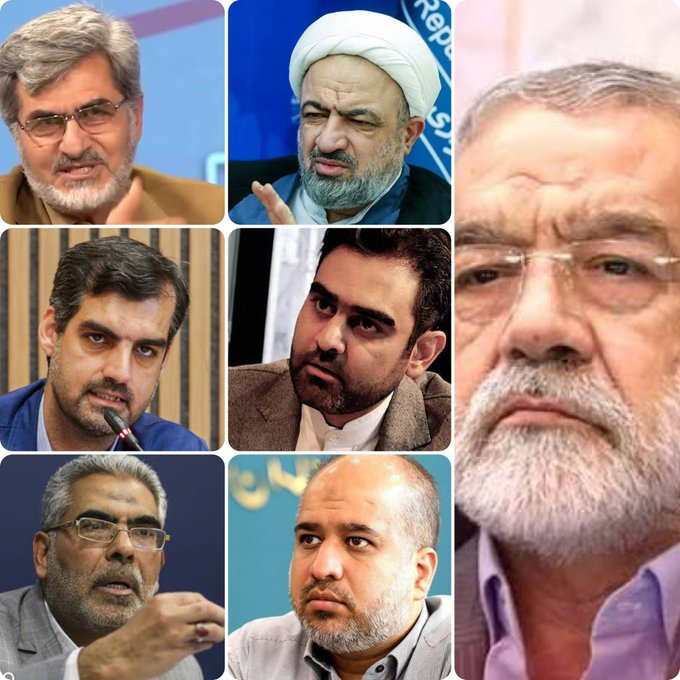 xdahixx's tweet photo. ولله ولله ولله نون این حرومیا توی فشار و تحریم و آزار مردمه

اینا هرکاری میکنن تا ما توی فشار باشیم

#سرطان_پایداری
#فرقه_پایداری https://t.co/kr0OPuKjGM