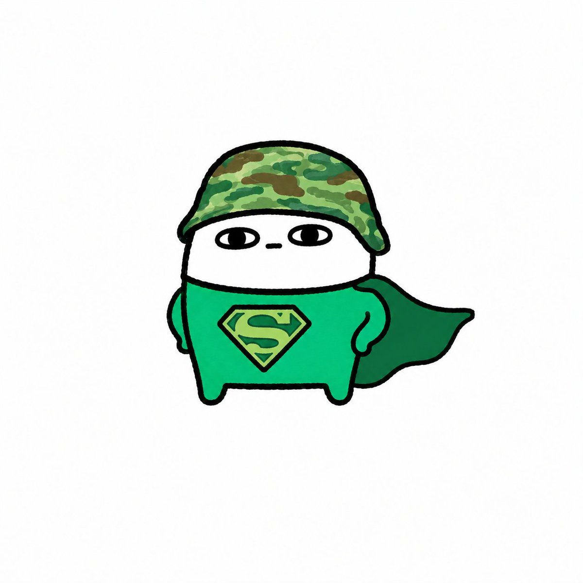 rfqi72_'s tweet photo. @Supermanonchain C'MONN DROP ITT!!

D6swQL4UrdzpfhxzADqFeBQZ6TkF6nYhDg62E2rcxa1s https://t.co/su3iGymetZ