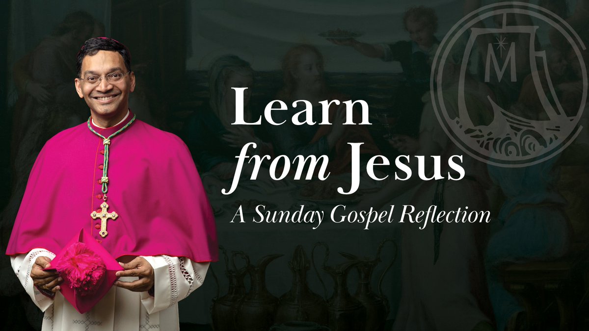 bishopfernandes tweet picture
