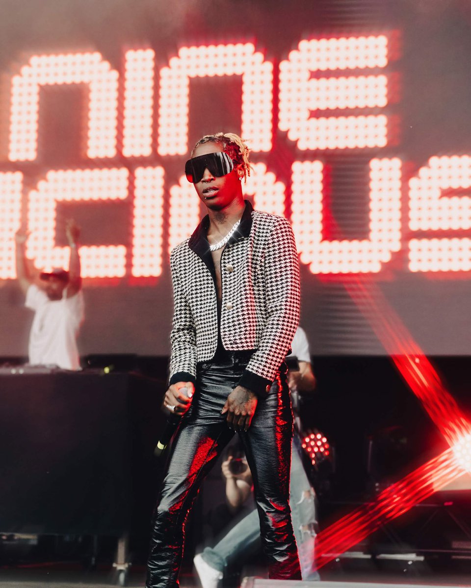 laptopnotebookk's tweet photo. Nine Vicious Shot by tristanstlws on IG https://t.co/9yGMtQPu6U