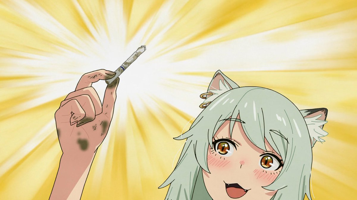 pitou tweet media
