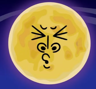 mystman12's tweet photo. Rhythm Heaven Groove finally reveals his crimes this is crazy. https://t.co/dFHE0e9r81