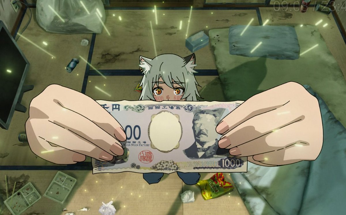 pitou tweet media