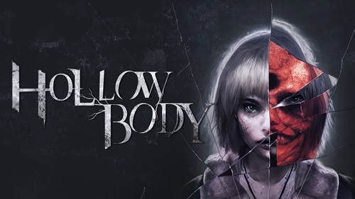 honorat79's tweet photo. Hollowbody: Tiene limitaciones, pero es disfrutable, se inspira en los survival horror clásicos y acaba de llegar a consolas

Hoy hablo, de una nueva IP de #terror más que interesante, #seguidme aquí 👉👇 https://t.co/HWHwigZEcO

#gamedev #Indie #Hollowbody #PS5 #Xbox #PC #Blogs https://t.co/qU2ISWudzA