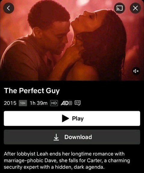 mudryk_jr's tweet photo. Top 4 films that hit harder than p0rn 🍿😱

Not for the kids… 🔞🔞😋 https://t.co/ajE2Gqg94V