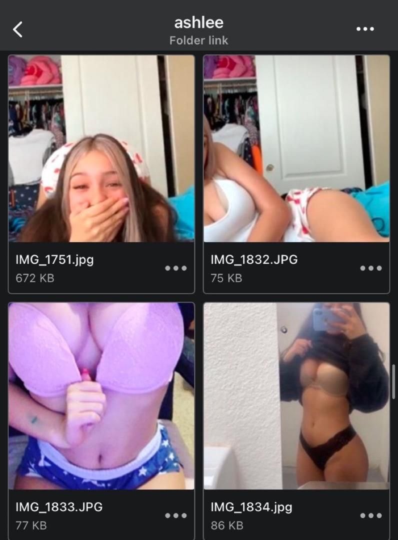 jdycjc10968's tweet photo. BESTSELLERS💯🥵🔥
  I’ve  got baby Ashlee, Bunnie emmie,dark zadie, Desiree Garcia, Emmi  sellers, jaide, Amelia,Omegle 3h video,
Julianna brooks,  snapgod. which one do you choose?
👇👇
https://t.co/EULdR1JTMT https://t.co/ENEtvxnbqD