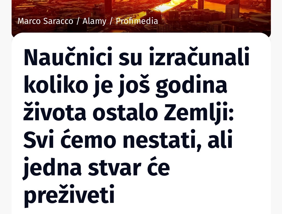 NRad17's tweet photo. Ивица Дачић https://t.co/yMGGXzwJC8