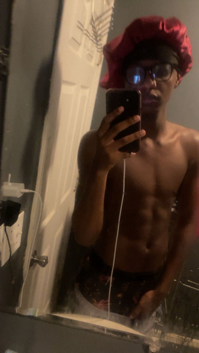 NyhemBtrim's tweet photo. Anyways I’m fine asf #mlm https://t.co/WYMW9KsecO